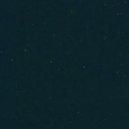 Satellite imagery of Utvikflua, NO