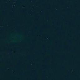 Satellite imagery of Utvikflua, NO