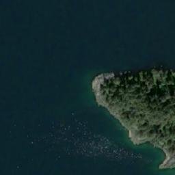 Satellite imagery of Utvikflua, NO