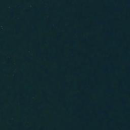 Satellite imagery of Bøvikneset, NO