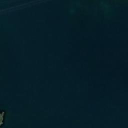 Satellite imagery of Saltkjelsvikneset, NO