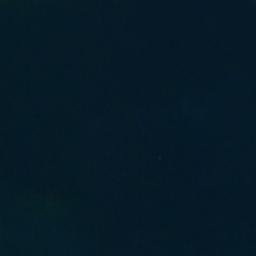 Satellite imagery of Saltkjelsvikneset, NO
