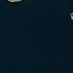 Satellite imagery of Holmeneset, NO