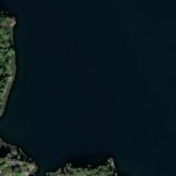 Satellite imagery of Kvennhushammaren, NO