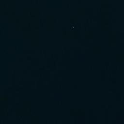 Satellite imagery of Øyraneset, NO