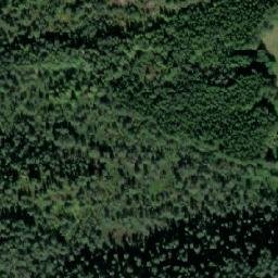 Satellite imagery of Dåren, NO