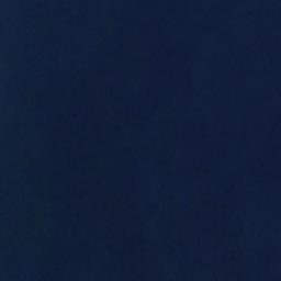 Satellite imagery of Tangneset, NO
