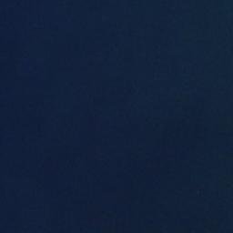 Satellite imagery of Tangneset, NO