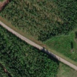 Satellite imagery of Kaijanharju, FI