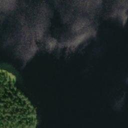 Satellite imagery of Lauttaniemi, FI