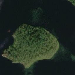 Satellite imagery of Lauttaniemi, FI