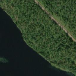 Satellite imagery of Lauttaniemi, FI