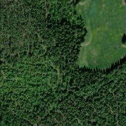 Satellite imagery of Heponiemi, FI