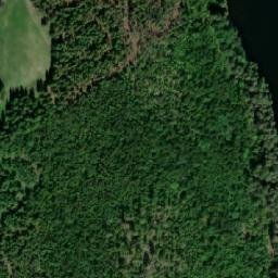 Satellite imagery of Heponiemi, FI