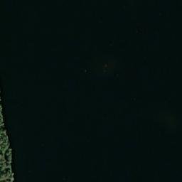 Satellite imagery of Heponiemi, FI