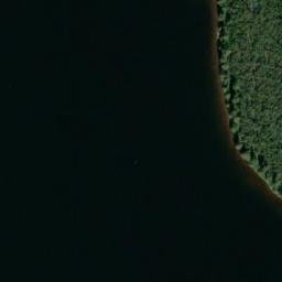 Satellite imagery of Kolisevanlouhu, FI