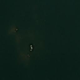 Satellite imagery of Koiranhäntä, FI
