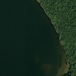 Satellite imagery of Koiranhäntä, FI