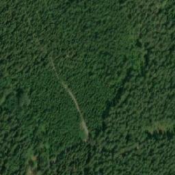 Satellite imagery of Koiranhäntä, FI