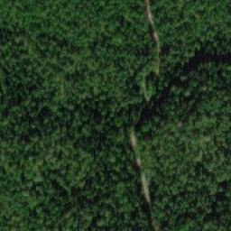 Satellite imagery of Ritoniemi, FI