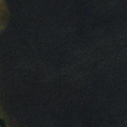 Satellite imagery of Ritoniemi, FI