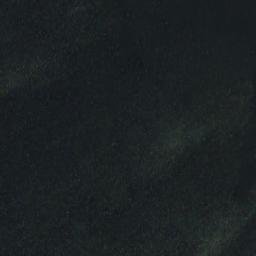 Satellite imagery of Huutniemi, FI