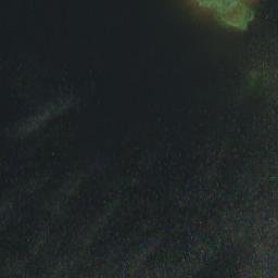 Satellite imagery of Huutniemi, FI