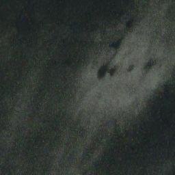 Satellite imagery of Huutniemi, FI