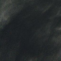 Satellite imagery of Puukonpäänniemi, FI