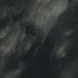 Satellite imagery of Puukonpäänniemi, FI