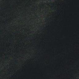 Satellite imagery of Puukonpäänniemi, FI