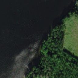 Satellite imagery of Mämminiemi, FI