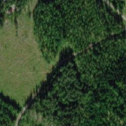 Satellite imagery of Mämminiemi, FI