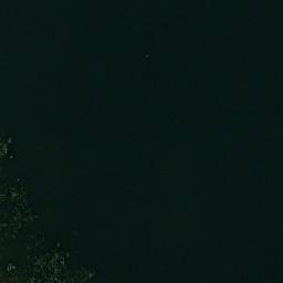 Satellite imagery of Soukonniemi, FI