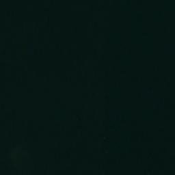 Satellite imagery of Rossinniemi, FI