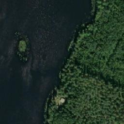 Satellite imagery of Riipisenniemi, FI