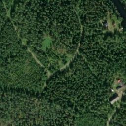 Satellite imagery of Riipisenniemi, FI