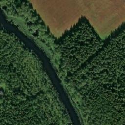 Satellite imagery of Riipisenniemi, FI