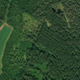 Satellite imagery of Jylhänniemi, FI