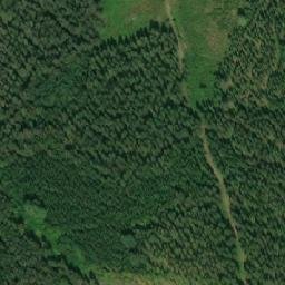Satellite imagery of Kirvesniemi, FI