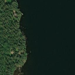 Satellite imagery of Kirvesniemi, FI