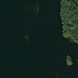 Satellite imagery of Junkniemi, FI