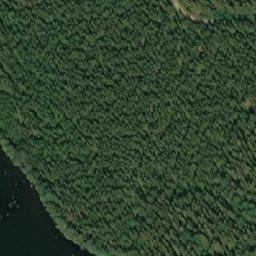 Satellite imagery of Junkniemi, FI
