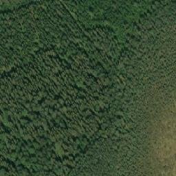 Satellite imagery of Junkniemi, FI