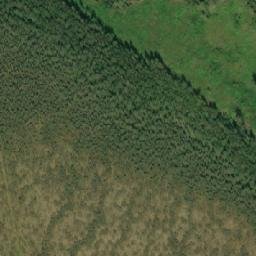 Satellite imagery of Herneniemi, FI