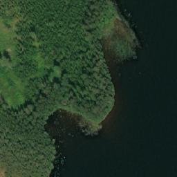 Satellite imagery of Herneniemi, FI