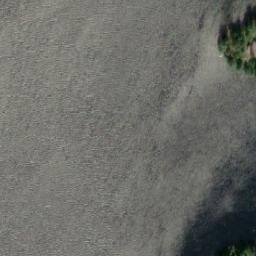 Satellite imagery of Kurikanpää, FI