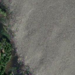 Satellite imagery of Mötönniemi, FI