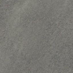 Satellite imagery of Mötönniemi, FI