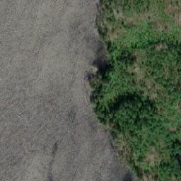 Satellite imagery of Pieniniemi, FI